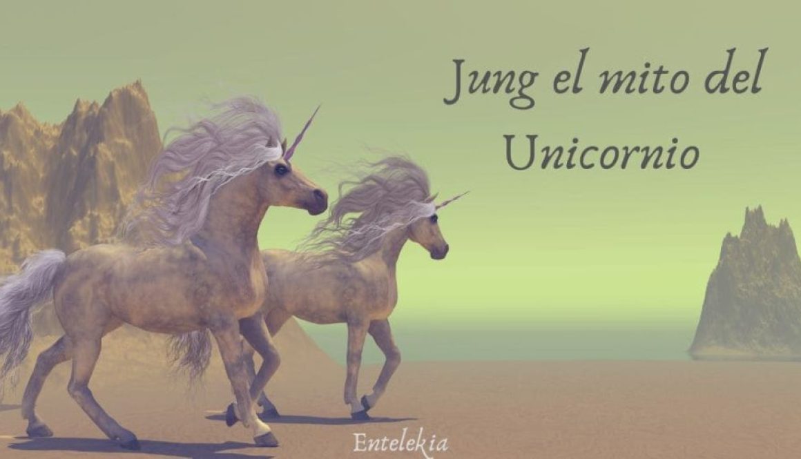 jung y mito de unicornio-2