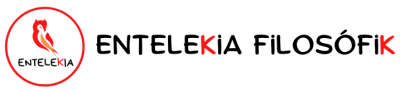 Logo personalizado Entelekia Filosofik (717 × 162 px)