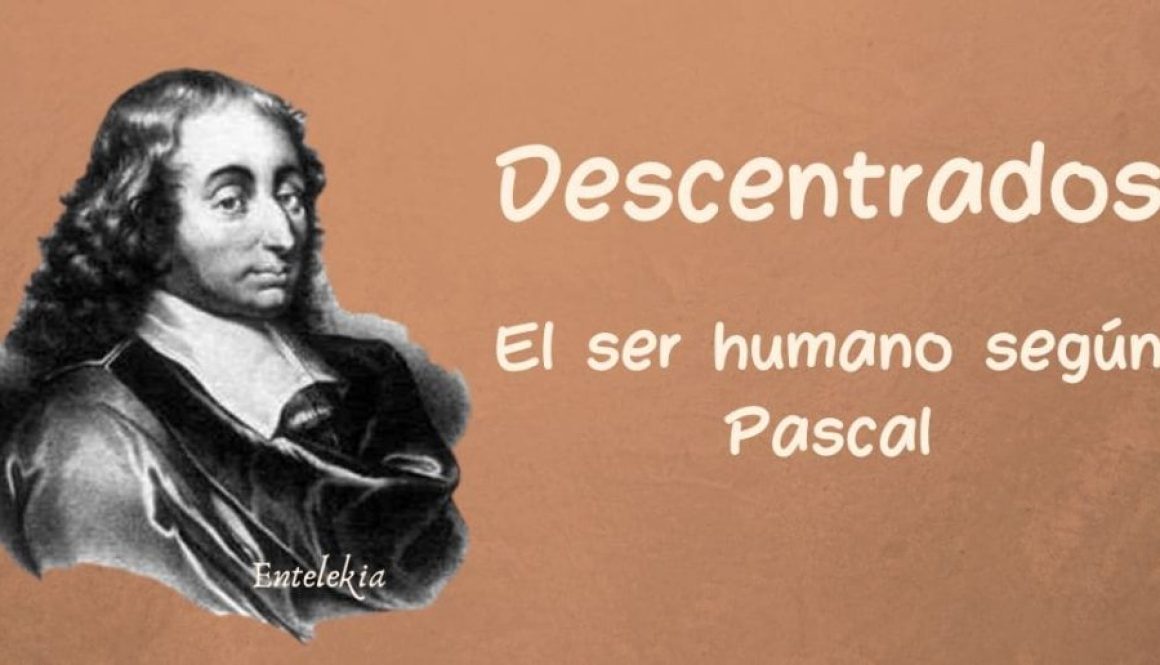 Pascal descentrados